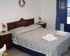 Nonis Luxurious Apartments 